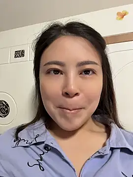 yaoyao8888 (F milf) - 精油抹胸