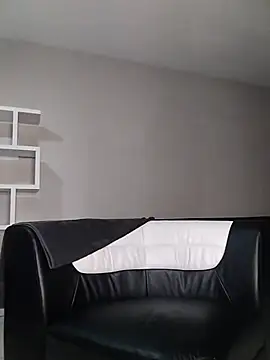 sexybodyart (F milf) - #african #anal #anal-creampie #anal-doggy-style #anal-ebony #anal-milfs #anal-toys #athletic #athletic-ebony #athletic-milfs #best #best-milfs #big-ass #big-ass-anal #big-ass-big-tits #big-ass-creampie #big-ass-doggy-style #big-ass-ebony #big-ass-milfs #big-tits #big-tits-anal #big-tits-blowjob #big-tits-brunettes #big-tits-creampie #big-tits-doggy-style #big-tits-ebony #big-tits-handjob #big-tits-milfs #blowjob #blowjob-milfs #blowjob-mistresses #brunettes #brunettes-blowjob #brunettes-milfs #cam2cam #camel-toe #cheapest-privates #cheapest-privates-best #cheapest-privates-ebony #cheapest-privates-milfs #cock-rating #cooking #cowgirl #creampie #creampie-milfs #cumshot #dildo-or-vibrator #dildo-or-vibrator-anal #dildo-or-vibrator-big-tits #dildo-or-vibrator-milfs #dirty-talk #doggy-style #doggy-style-creampie #ebony #ebony-blowjob #ebony-creampie #ebony-dildo-or-vibrator #ebony-doggy-style #ebony-milfs #ebony-mistresses #erotic-dance #facesitting #handjob #handjob-milfs #handy #hd #heels #interactive-toys #interactive-toys-milfs #long-hair #lovense #milfs #mistresses #mobile #mobile-milfs #moderately-priced-cam2cam #nylon #recordable-privates #recordable-privates-milfs #romantic #romantic-ebony #romantic-milfs #sex-toys #sexting #shaven #south-african #spanking #squirt #squirt-ebony #squirt-milfs