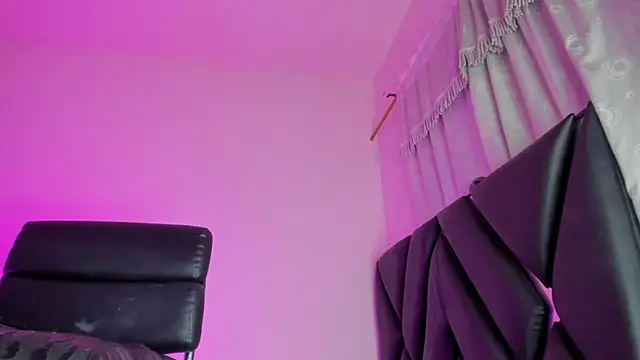 stephany_doll_ (T young) - #anal #anal-toys #big-cocks #bisexuals #brunettes #cam2cam #cheap-privates #colombian #cowgirl #cumshot #deepthroat #dildo-or-vibrator #dirty-talk #doggy-style #double-penetration #erotic-dance #fingering #handjob #handy #hd #latin #masturbation #oil-show #petite #recordable-privates #recordable-publics #sex-toys #sexting #small-audience #smoking #spanish-speaking #spanking #twerk #young