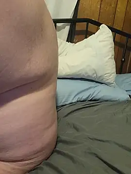 ArmoredLip13