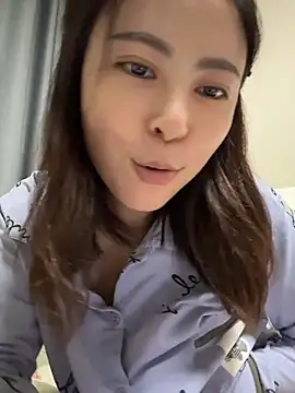 YaoYao8888