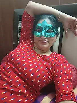 Arck_Royalgirl