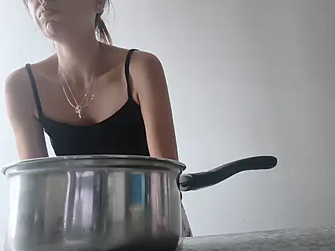 Anastacia_lasexy