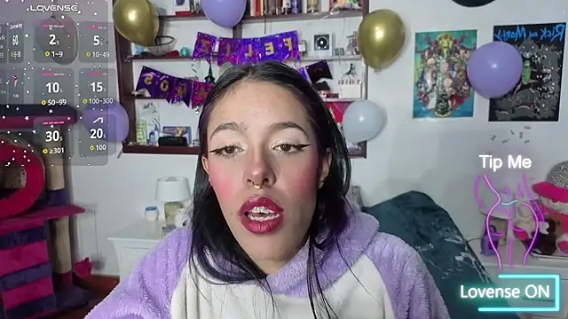 stephania_t