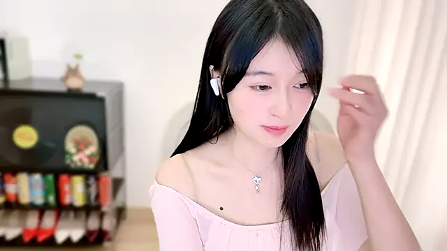 Onechestnut