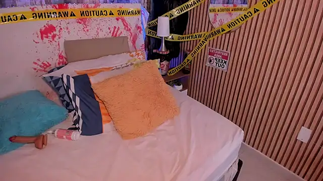 LolaVillalobos