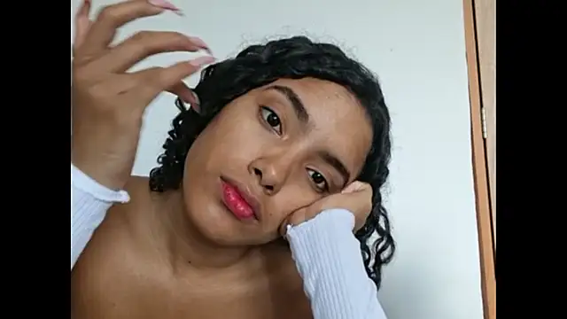 Cataleya_ja