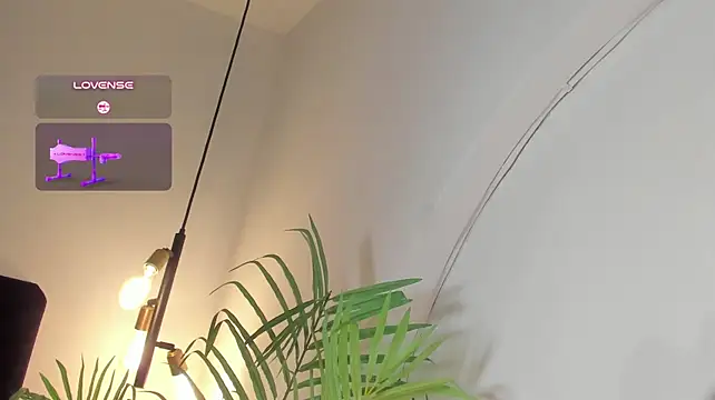 Juli_Casanova