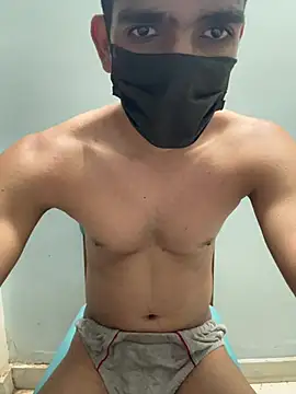 Naughtytomboy78