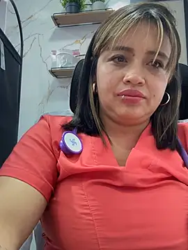 Melany-1