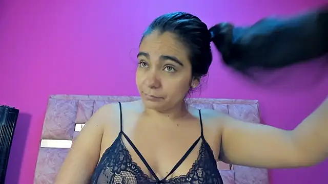 jolie_lovv