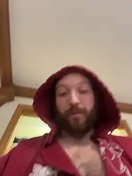pumpuppete4
