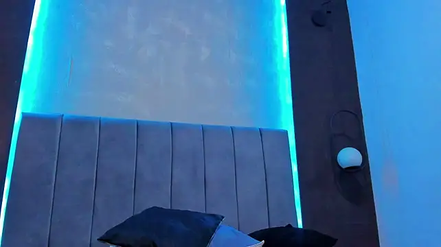dennis__coxx