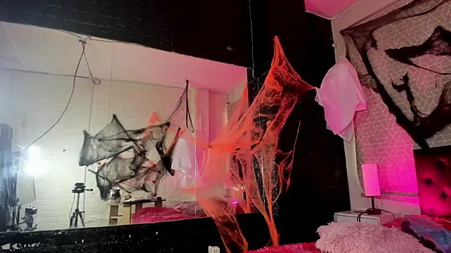 Karol_Milk01