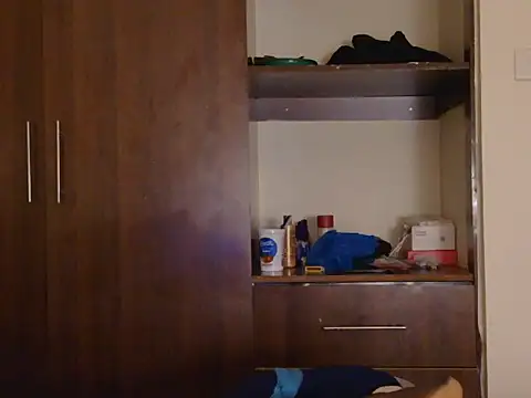 nasty_princcess