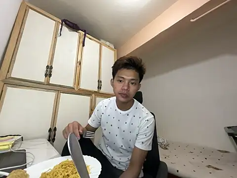 wildpinoy27