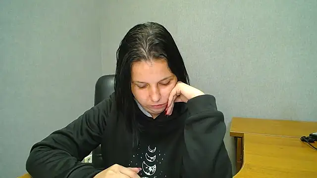 Simmiera