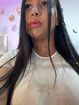 Fancyxlove