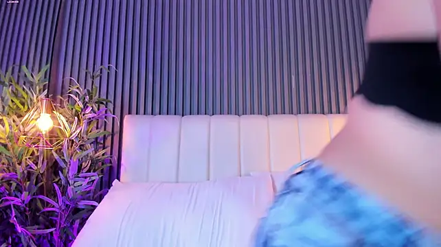 AnaisClark