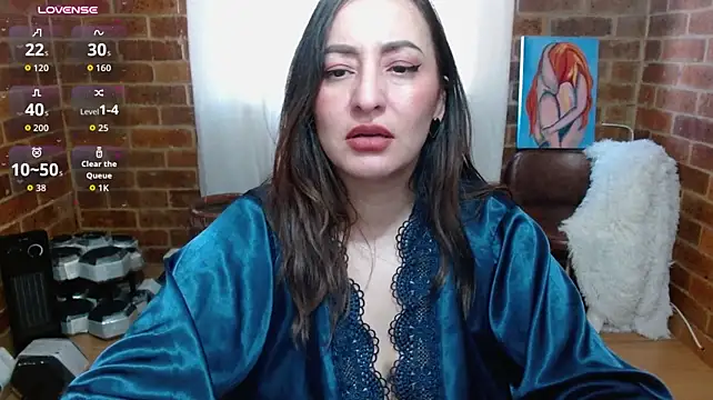 rashellroses22
