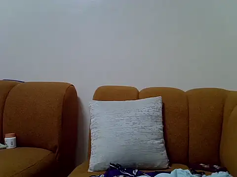 Sexy_molly8 live cam on StripChat