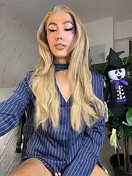 miss_tatiana_ live sex cam
