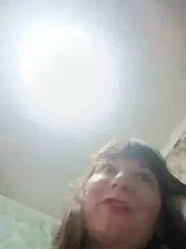 Oksii19 live cam on StripChat