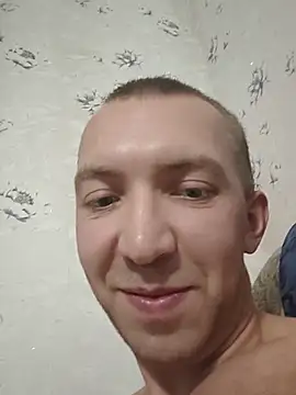 _uncle_Mitya-43_ live cam on StripChat
