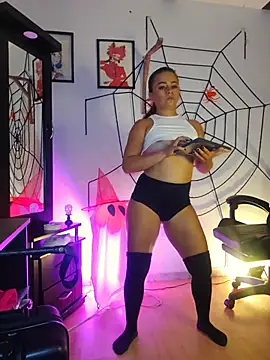 MistressSlut1