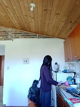 Ms_violet_
