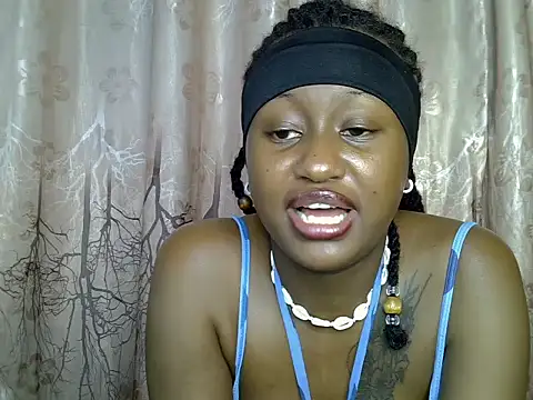 Sexy_godess1 live cam on StripChat