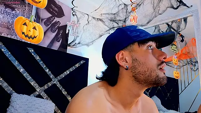 3MPI7ERNO live cam on StripChat