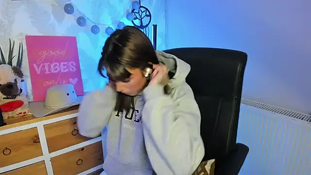 Nova_SIN