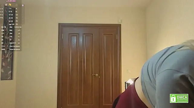 HongTomczak