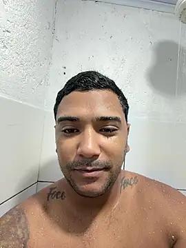 Pretotatuado777