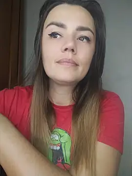KrissSexi