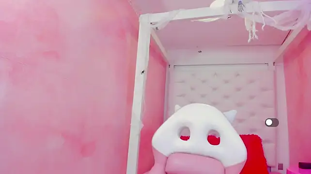 sami_milk — FansOnlyX creator profile