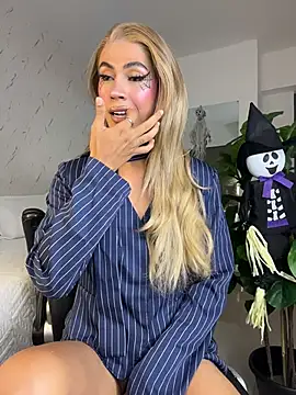 miss_tatiana_ live sex cam
