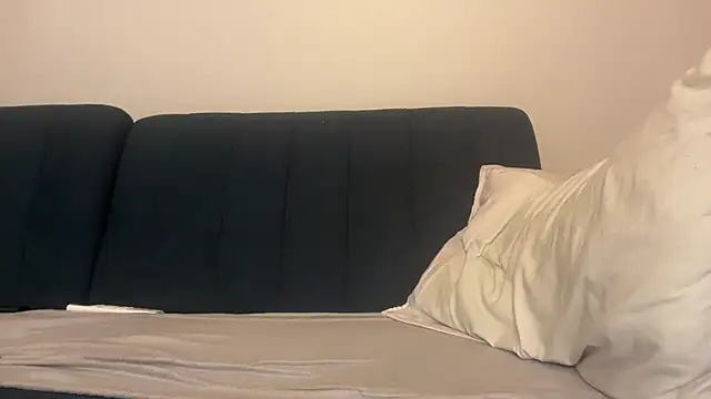 Sasha__Love