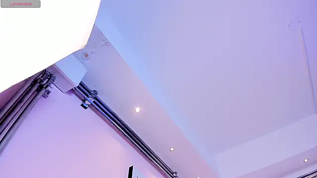 martina_mancini
