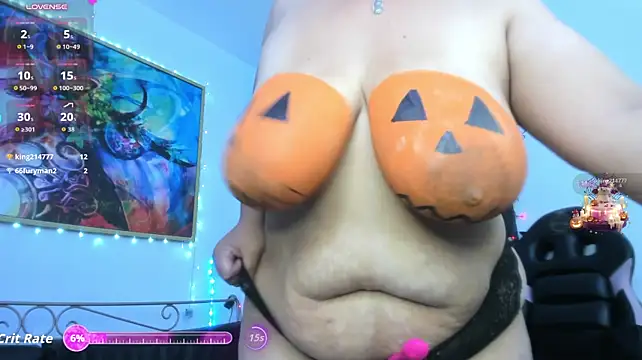 Janeth_zambrano