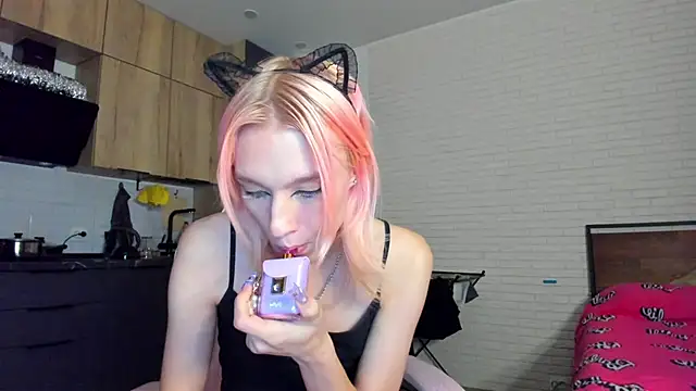 _Alice_Kitty