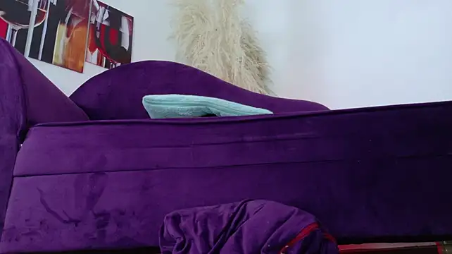 emma_sexxy