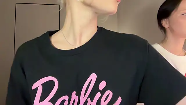 ur_molly