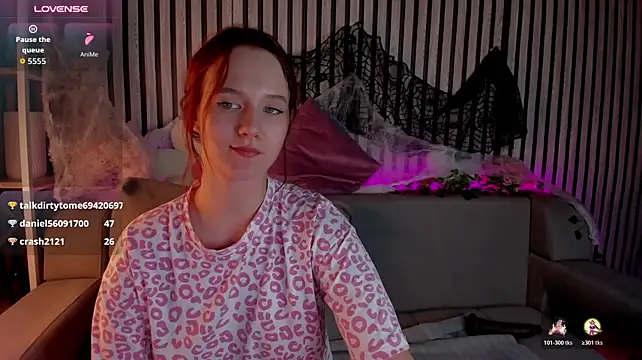 Casey_Sweeet