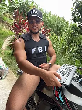 marco_vega (M young) - Take off my pants