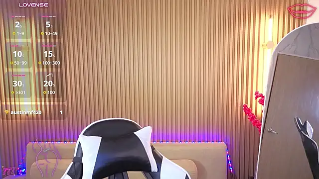im_anny_t