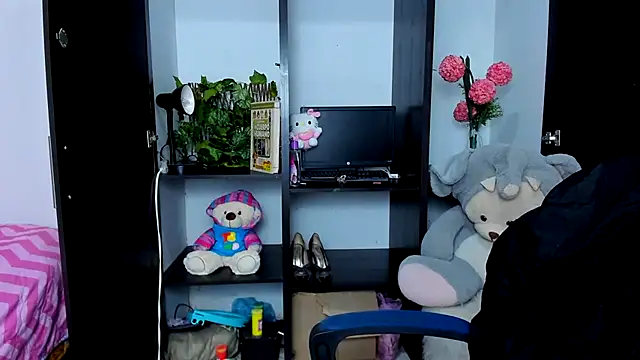 zara_cute