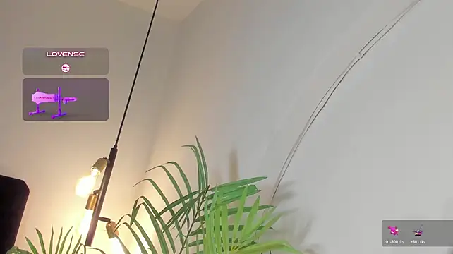 Juli_Casanova