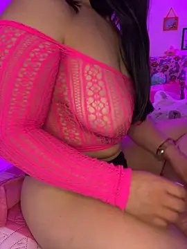 im_natalia